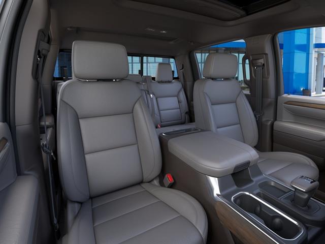 car-gallery-16