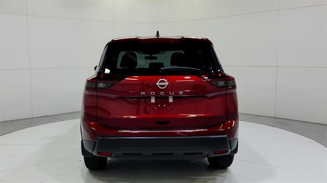 car-gallery-7