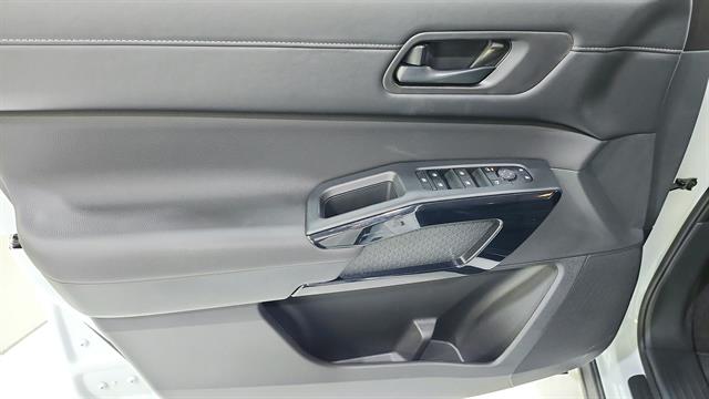 car-gallery-20