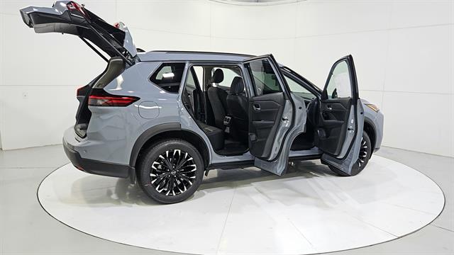 car-gallery-31