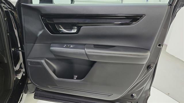 car-gallery-32
