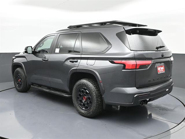 car-gallery-22