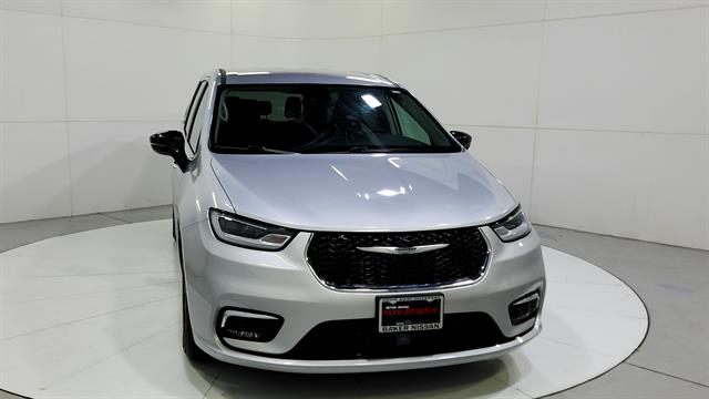 car-gallery-2