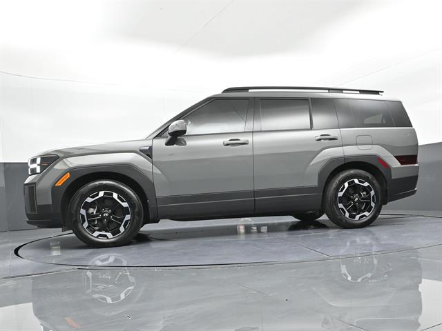 car-gallery-31