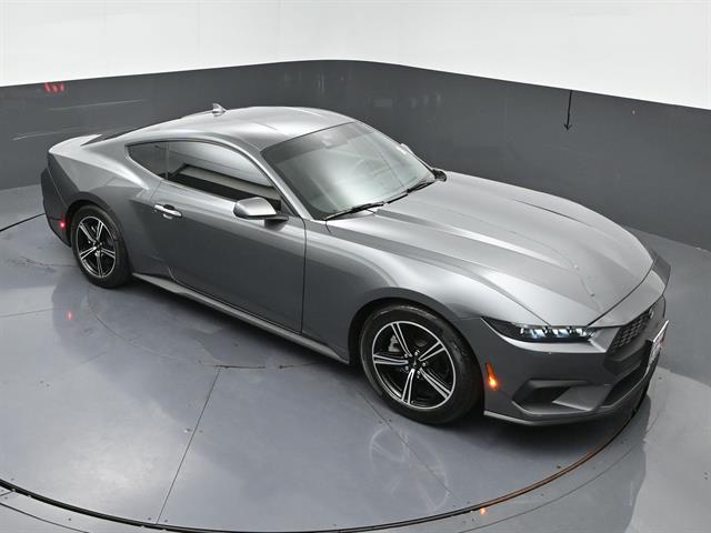 car-gallery-34