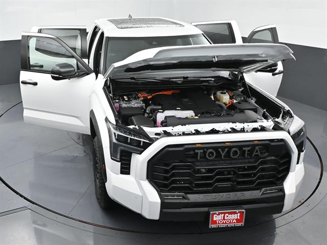 car-gallery-39