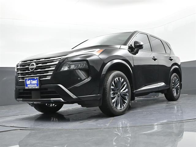 car-gallery-24