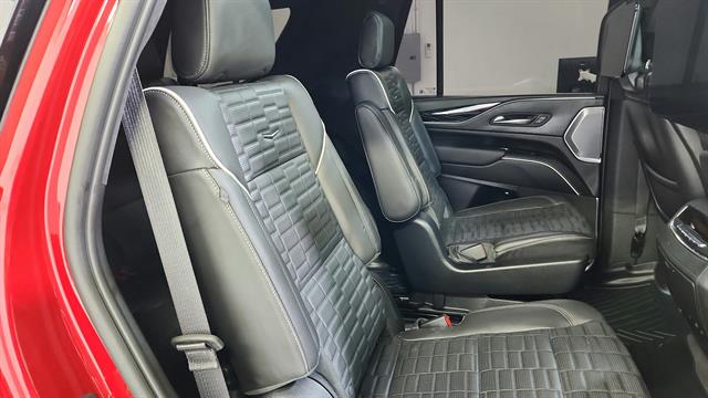 car-gallery-34