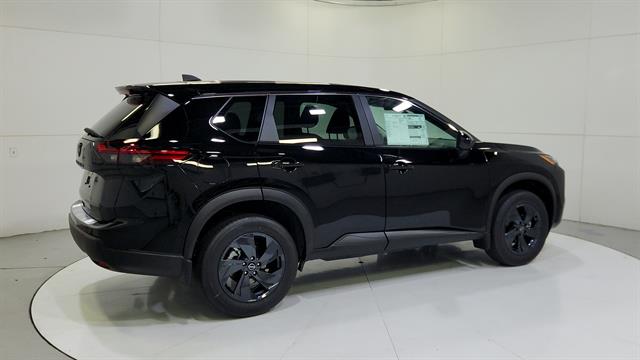 car-gallery-8