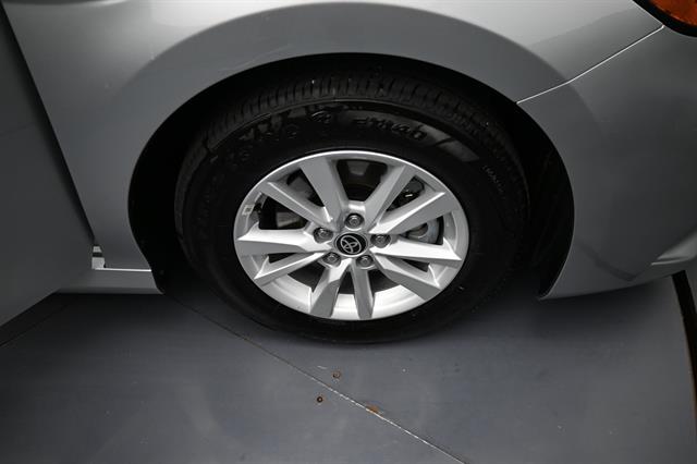 car-gallery-24
