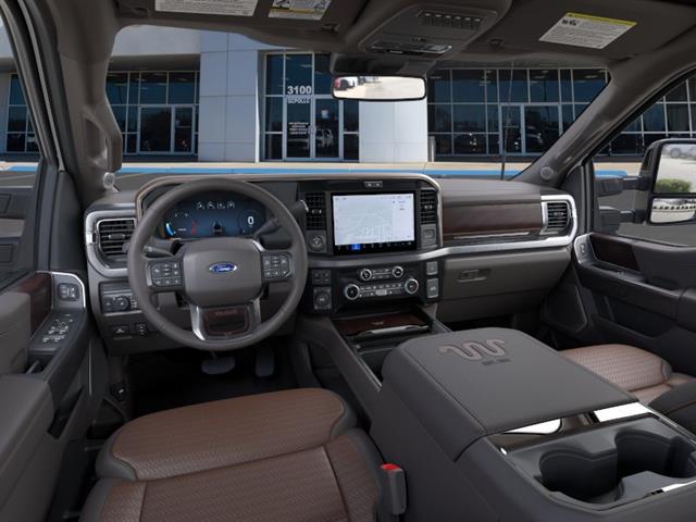 car-gallery-72