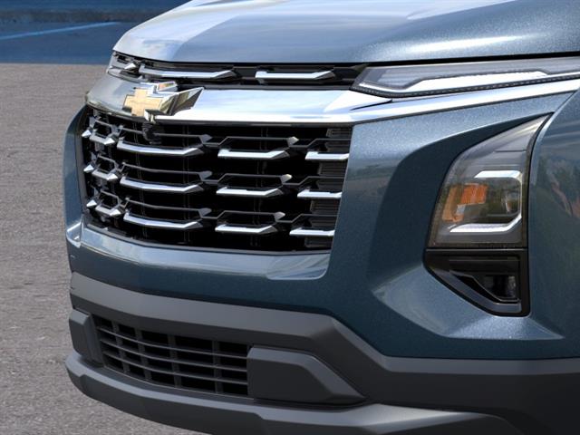 car-gallery-13