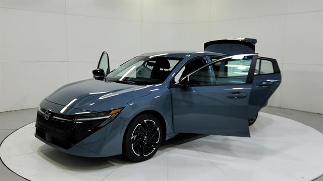 car-gallery-30
