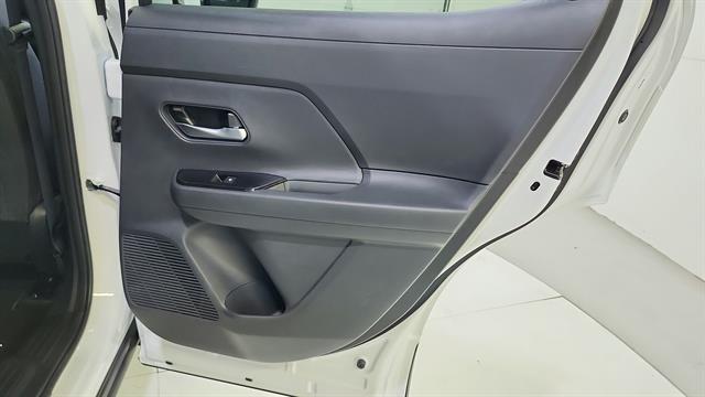 car-gallery-26