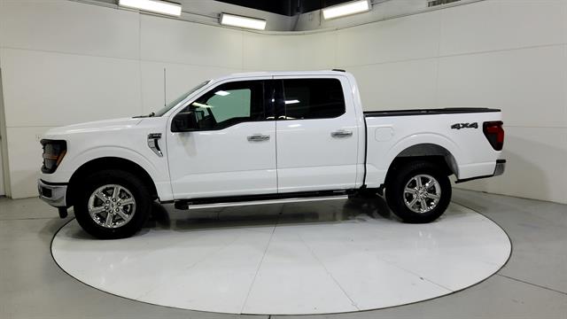 car-gallery-5