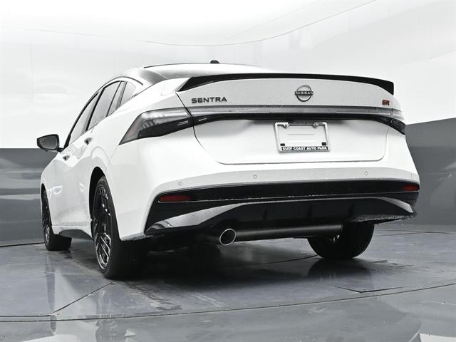 car-gallery-30
