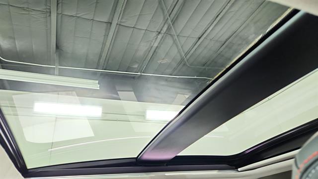 car-gallery-13