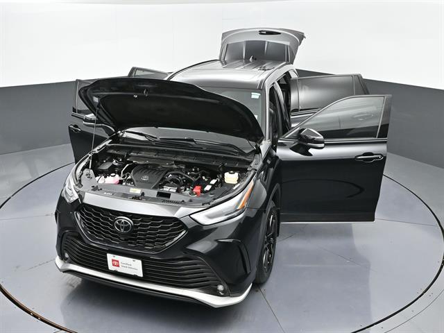 car-gallery-47