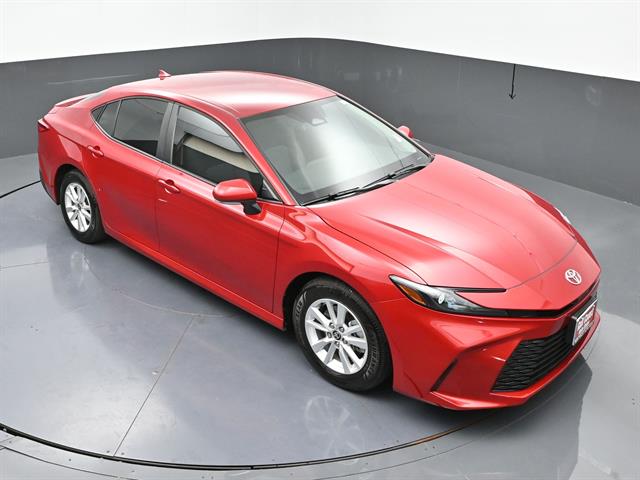 car-gallery-36