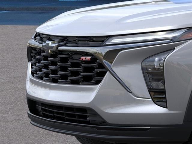car-gallery-62