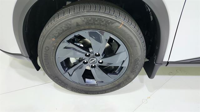 car-gallery-28
