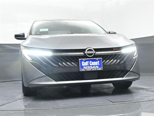 car-gallery-66