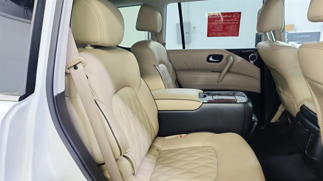 car-gallery-35