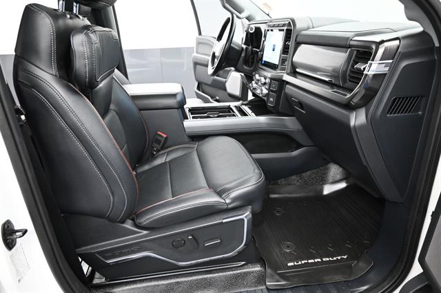 car-gallery-21