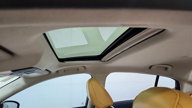 car-gallery-16
