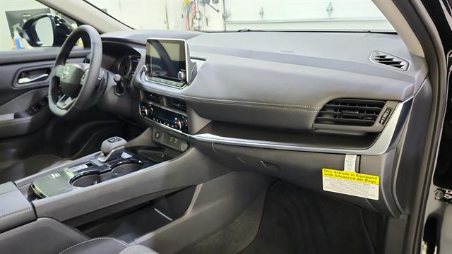 car-gallery-22