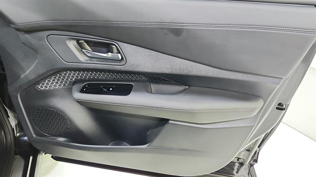 car-gallery-27