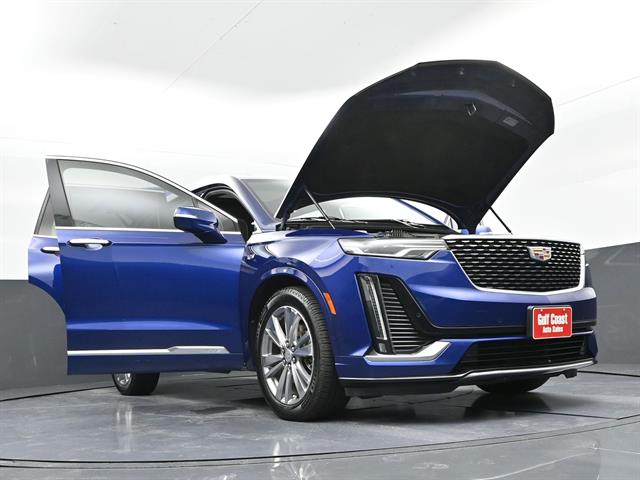 car-gallery-47