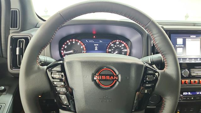 car-gallery-15