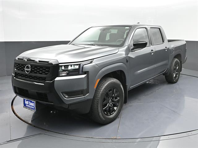car-gallery-1