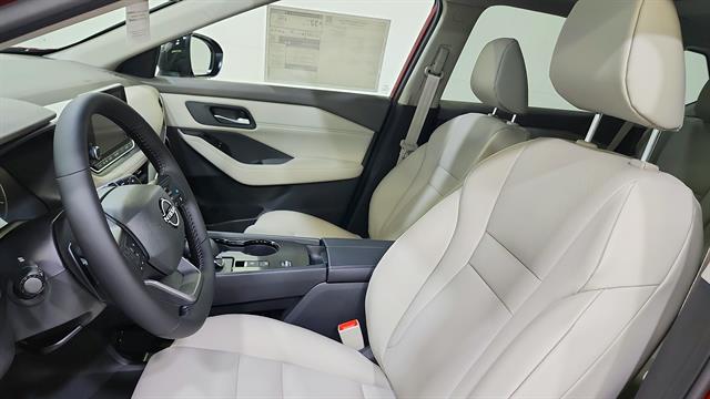 car-gallery-12