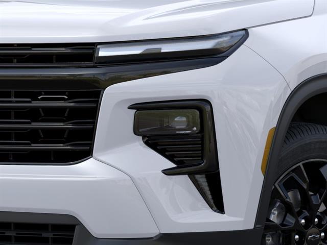 car-gallery-10