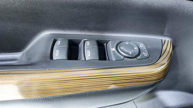 car-gallery-17