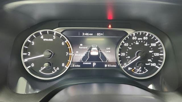car-gallery-20