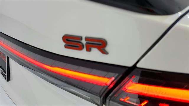 car-gallery-28