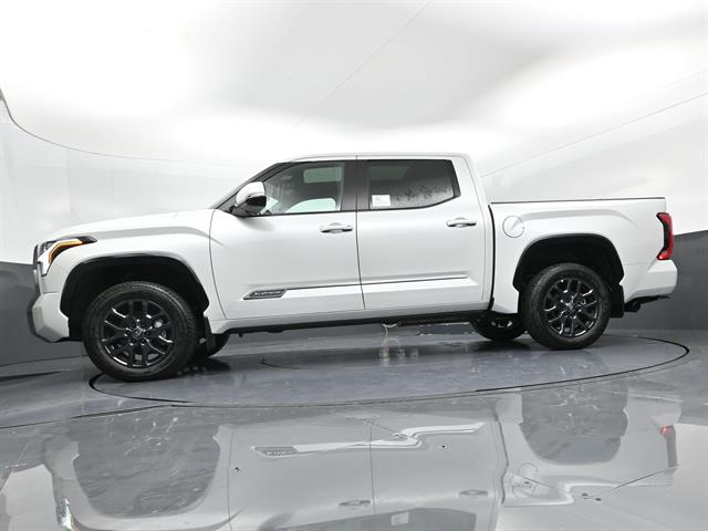car-gallery-25