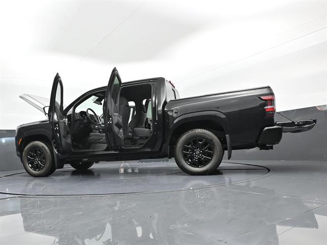 car-gallery-41