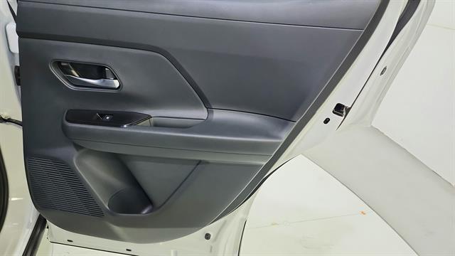 car-gallery-27