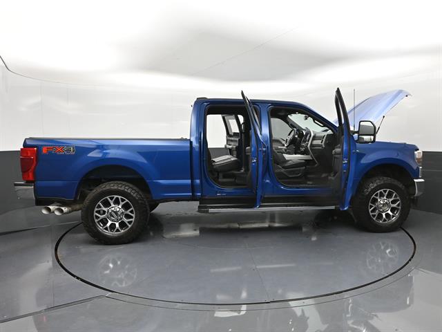 car-gallery-49