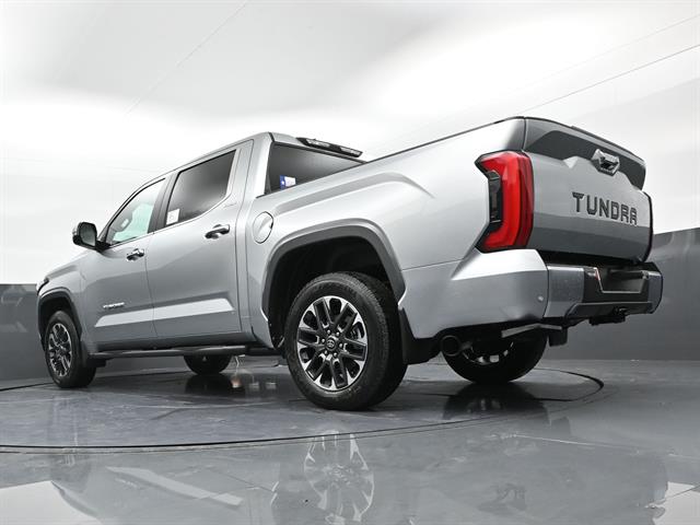 car-gallery-76