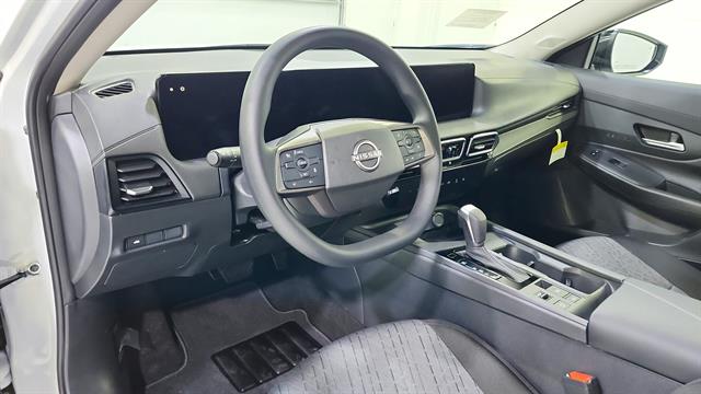 car-gallery-10