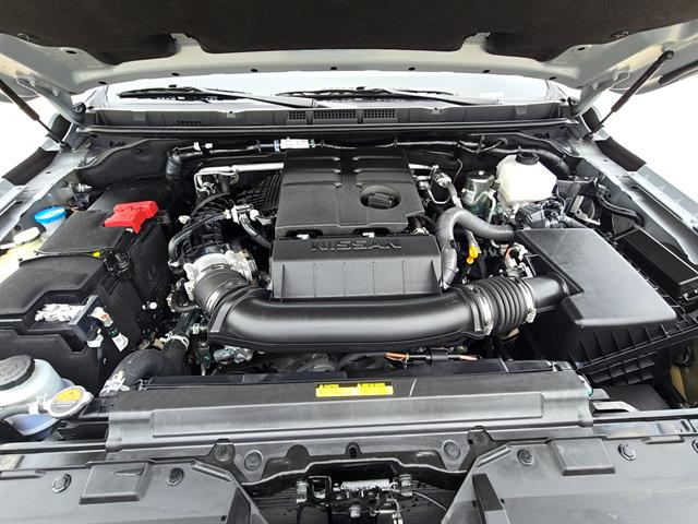 car-gallery-22