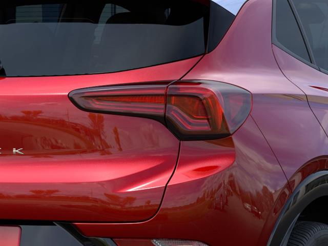 car-gallery-11