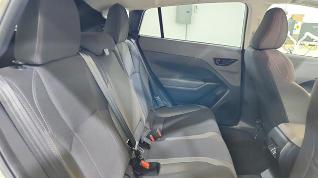car-gallery-28