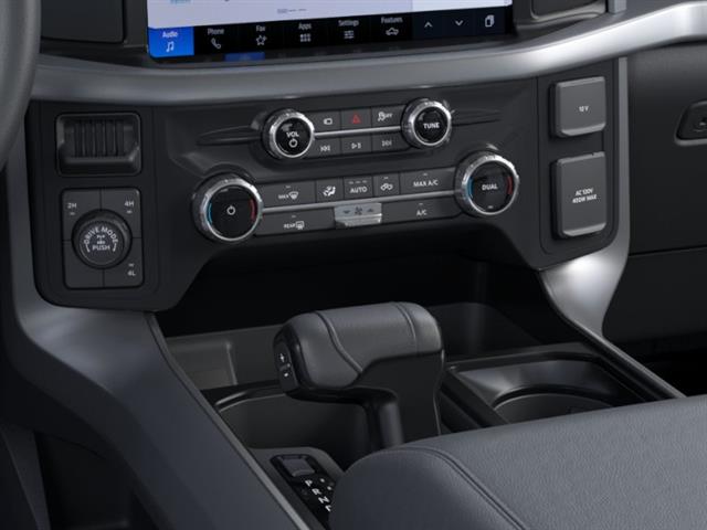 car-gallery-78