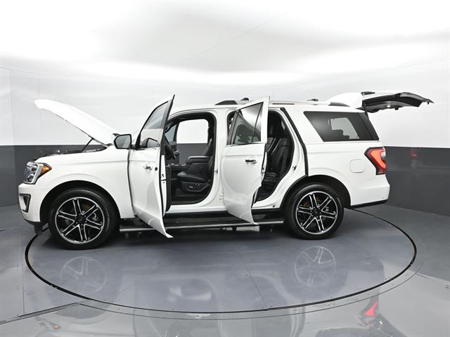 car-gallery-49